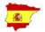 RESIDENCIA LA SANTINA DOS - Espanol